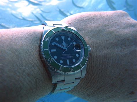 can i wear my rolex in the pool|rolex oyster watch waterproof.